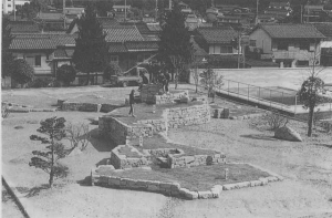 P15-1.jpg