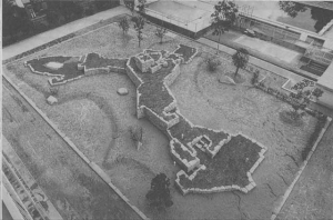 P15-2.jpg