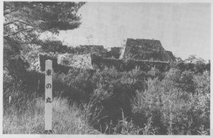 P16-1.jpg