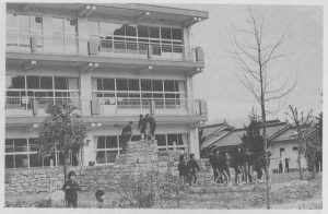 P16-2.jpg