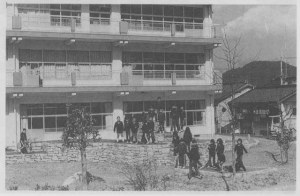 P16-3.jpg
