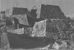 P32.jpg