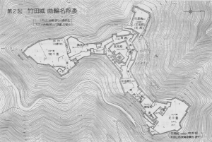 P33.jpg