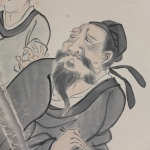 応挙　仙人図_03.jpg