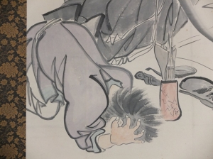 応挙　仙人図_045jpg.JPG