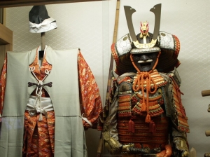 具足_01.jpg