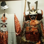 具足_01.jpg
