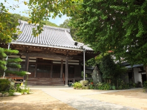 周世_専念寺_02.jpg