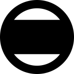 大中黒.png
