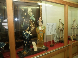 婦人俑_01.jpg