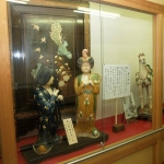 婦人俑_01.jpg