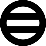 引両.png