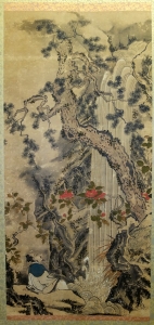 文鶴画_02.jpg