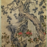 文鶴画_02.jpg