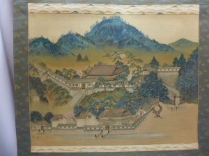 村岡藩陣屋図_01.jpg