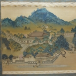 村岡藩陣屋図_01.jpg