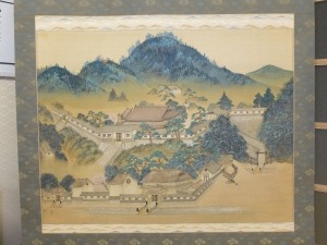 村岡藩陣屋図_02.jpg