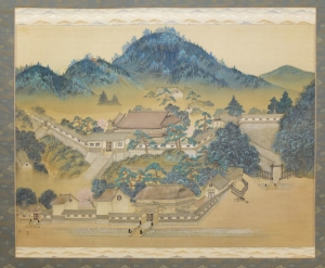 村岡藩陣屋図_03.jpg