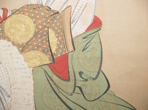 江口君_04.jpg