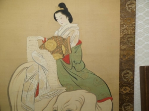 江口君_05.jpg
