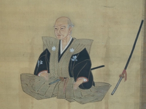 矩豊公御内室図像_01.jpg