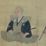 矩豊公御内室図像_01.jpg