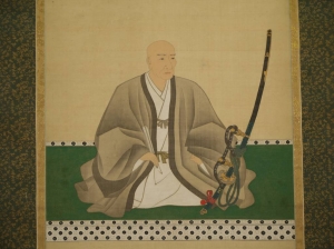 禅高像_01.jpg
