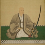 禅高像_01.jpg