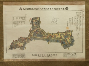 竹田城見取図_01.jpg