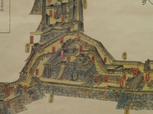 竹田城見取図_04.jpg