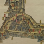 竹田城見取図_04.jpg