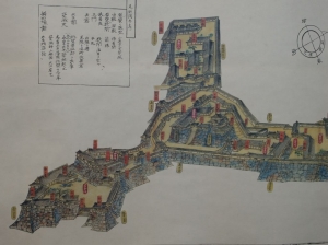 竹田城見取図_07.jpg