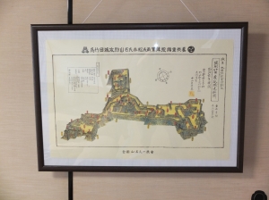 竹田城見取図_11.jpg