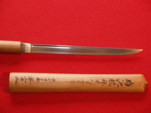 菊池槍_02.jpg