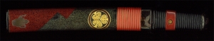 葵紋懐剣_01.jpg