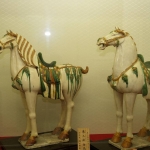 馬俑_01.jpg