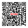 QRcode.gif