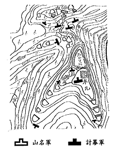 勢力図02, 勢力図_02.png