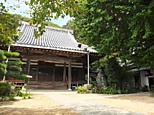20130826_113949.jpg