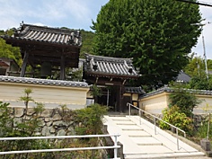 赤穂周世・専念寺, 20130826_113903.jpg