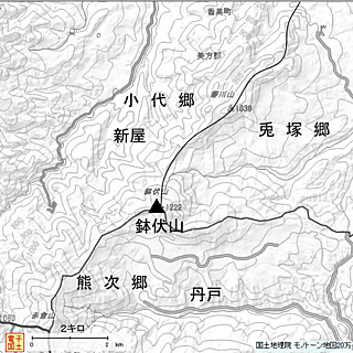 地図02.jpg