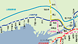 路線図.png