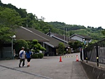 20140630_135909.jpg