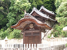 叡福寺, 20140630_133935.jpg