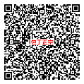 QRcode.gif