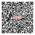 QRcode.gif