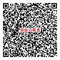 QRcode03.gif