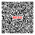 QRcode.gif