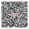 QRcode.gif