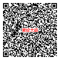 QRcode_02.gif